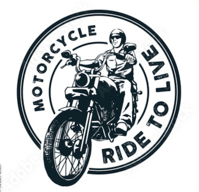 Sterling Moto